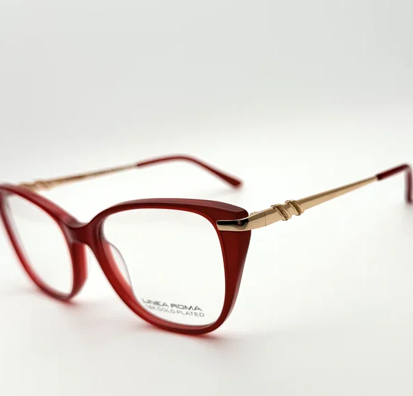 LINEA ROMA OP 54-17-140