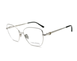 LINEA ROMA OM 55-16-140