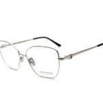 LINEA ROMA OM 55-16-140