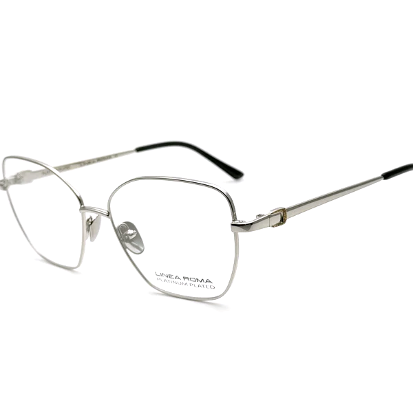 LINEA ROMA OM 55-16-140