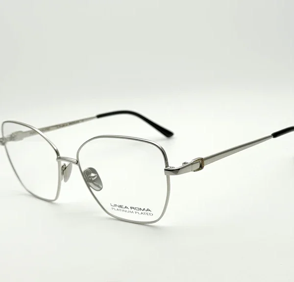 LINEA ROMA OM 55-16-140