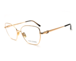 LINEA ROMA OM 55-16-140