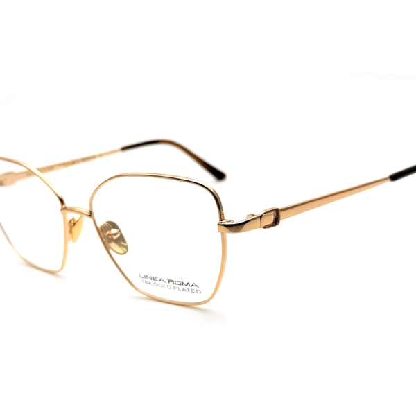 LINEA ROMA OM 55-16-140