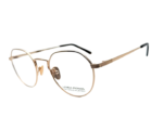 LINEA ROMA OM 49-21-145