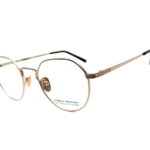 LINEA ROMA OM 49-21-145