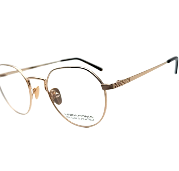 LINEA ROMA OM 49-21-145