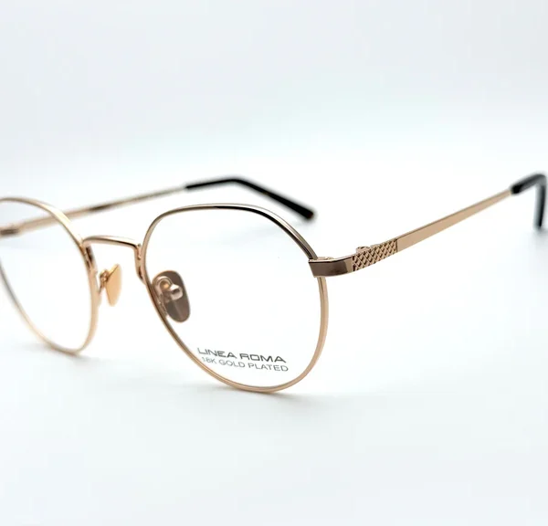 LINEA ROMA OM 49-21-145