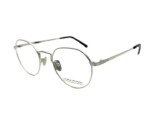 LINEA ROMA OM 49-21-145