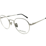 LINEA ROMA OM 49-21-145