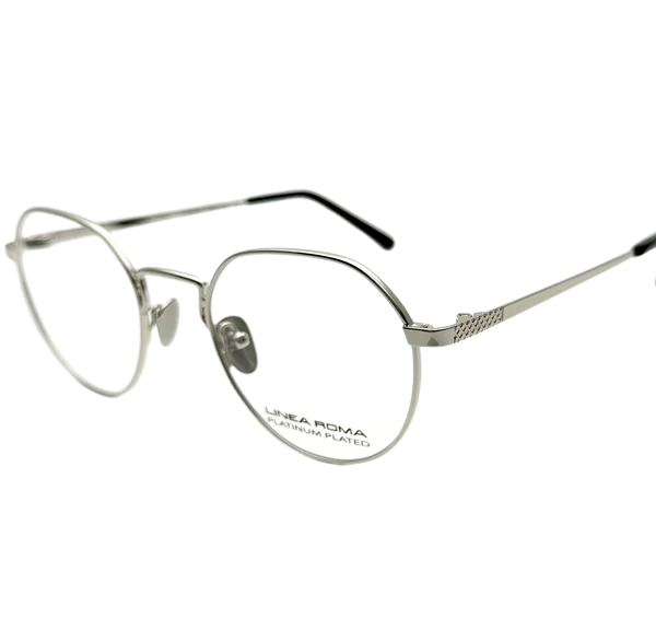 LINEA ROMA OM 49-21-145