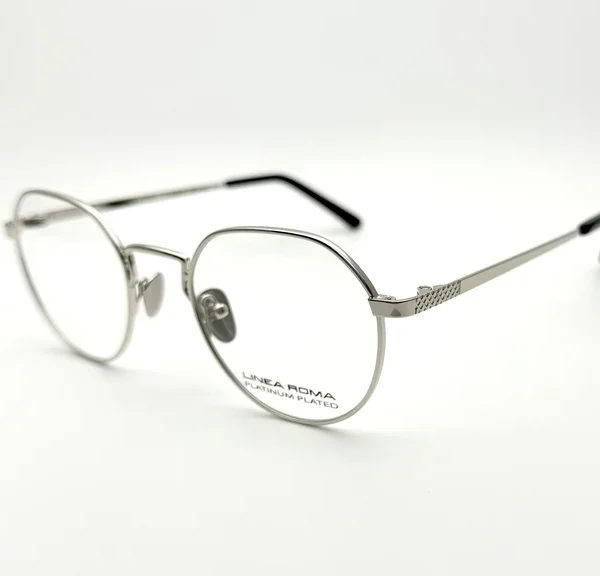 LINEA ROMA OM 49-21-145