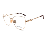 LINEA ROMA OM 55-18-140