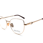 LINEA ROMA OM 55-18-140