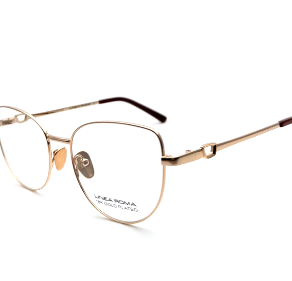 LINEA ROMA OM 55-18-140