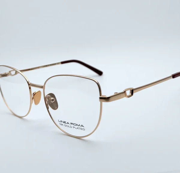 LINEA ROMA OM 55-18-140