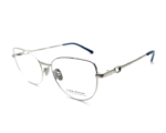 LINEA ROMA OM 55-18-140