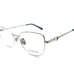 LINEA ROMA OM 55-18-140