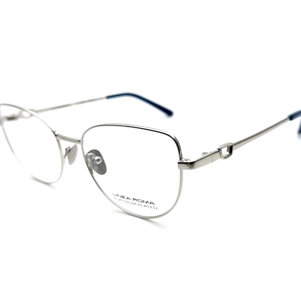 LINEA ROMA OM 55-18-140