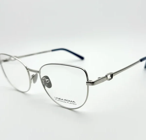 LINEA ROMA OM 55-18-140