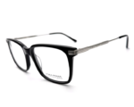 LINEA ROMA OP 54-18-145