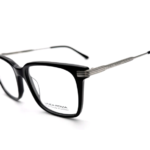 LINEA ROMA OP 54-18-145