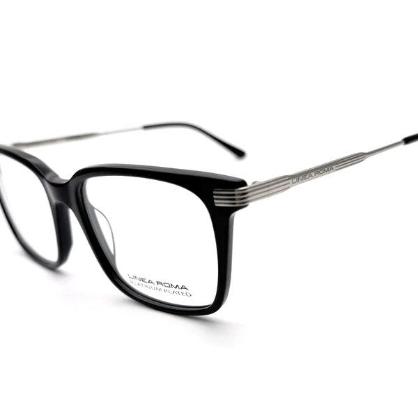LINEA ROMA OP 54-18-145