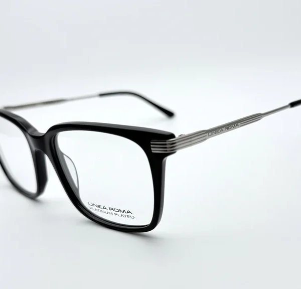 LINEA ROMA OP 54-18-145