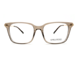 LINEA ROMA OP 54-18-145 - Image 2