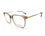 LINEA ROMA OP 54-18-145