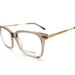 LINEA ROMA OP 54-18-145