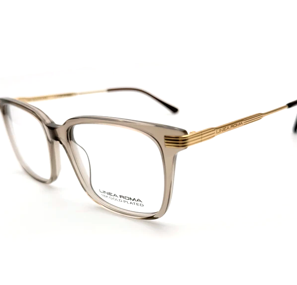 LINEA ROMA OP 54-18-145