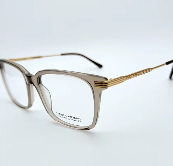 LINEA ROMA OP 54-18-145