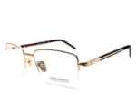 LINEA ROMA OM 54-19-140