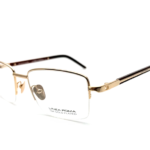 LINEA ROMA OM 54-19-140