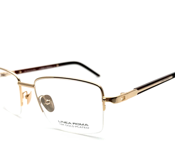 LINEA ROMA OM 54-19-140