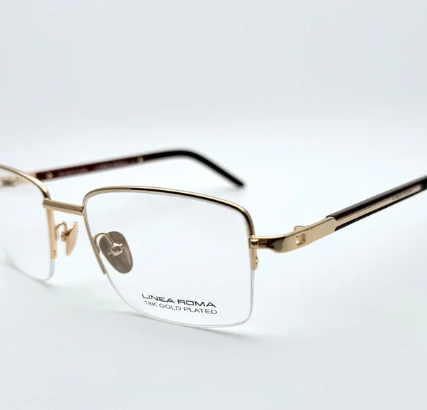 LINEA ROMA OM 54-19-140