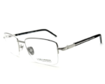 LINEA ROMA OM 54-19-140