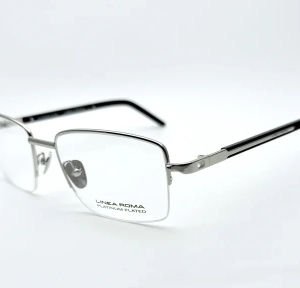 LINEA ROMA OM 54-19-140