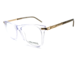 LINEA ROMA OP 53-17-140