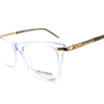 LINEA ROMA OP 53-17-140