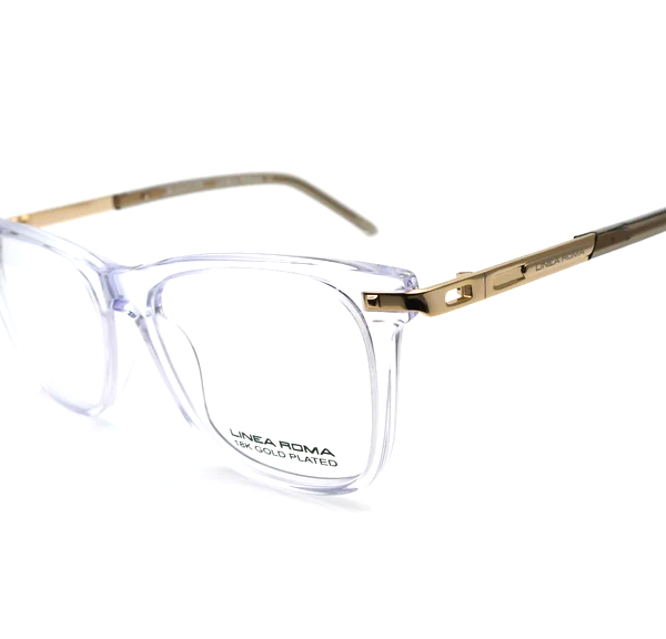 LINEA ROMA OP 53-17-140