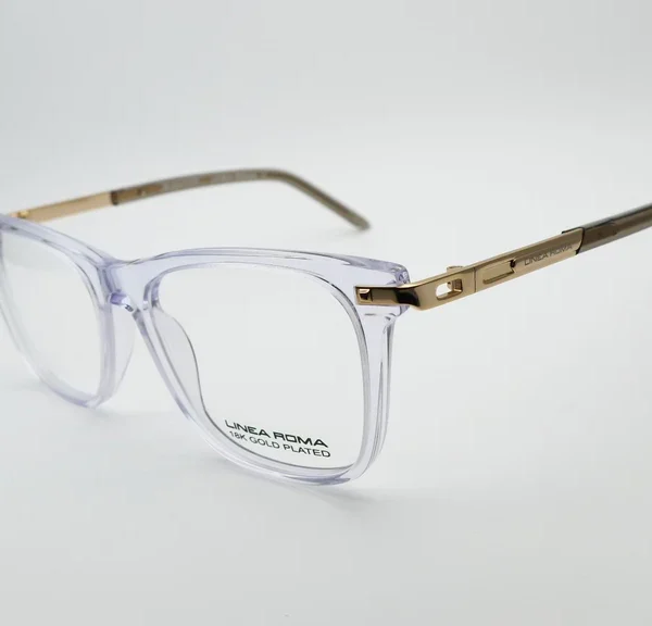 LINEA ROMA OP 53-17-140