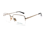 LINEA ROMA OM 55-18-140