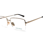 LINEA ROMA OM 55-18-140