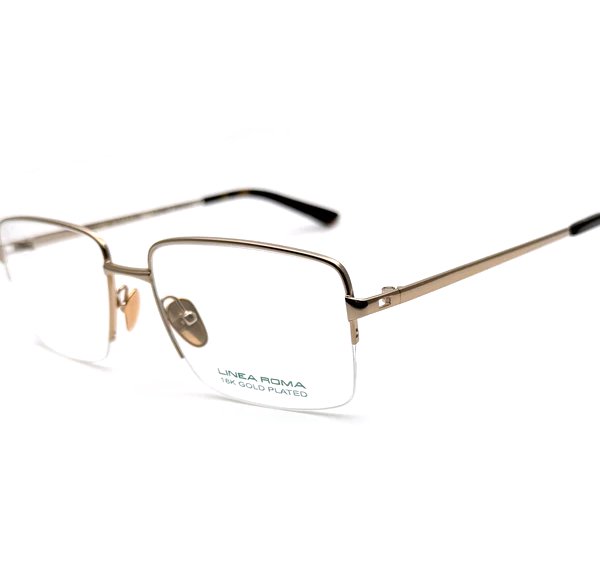 LINEA ROMA OM 55-18-140