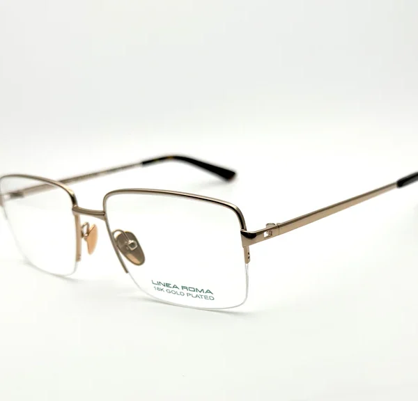 LINEA ROMA OM 55-18-140