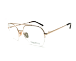 LINEA ROMA OM 55-19-145