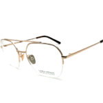 LINEA ROMA OM 55-19-145