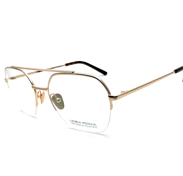 LINEA ROMA OM 55-19-145