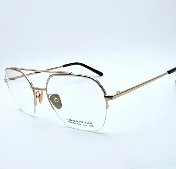 LINEA ROMA OM 55-19-145